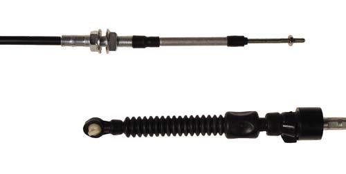 OEM Club Car FE350 Transmission Cable | Gas Models 2007-2015