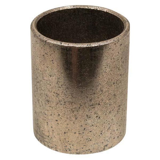 Golf Cart Suspension Bushing Set — 7/8", 1" & 1-1/4" for EZGO