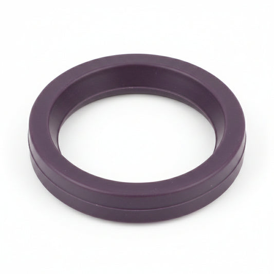 1986-Up Club Car DS-Precedent Gas - Rear Axle Seal