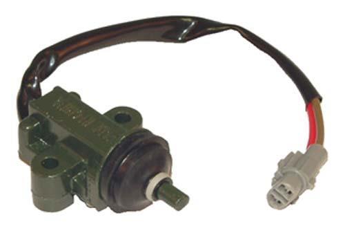 Yamaha Stop Switch | Models G14, G16, G19, G22, G29, Drive & Drive2