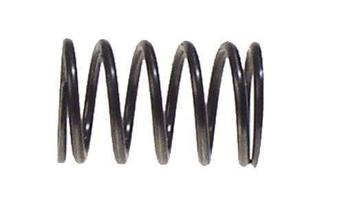 EZGO Gas 4-Cycle Valve Spring | 295cc & MCI Engine | 1991-Up
