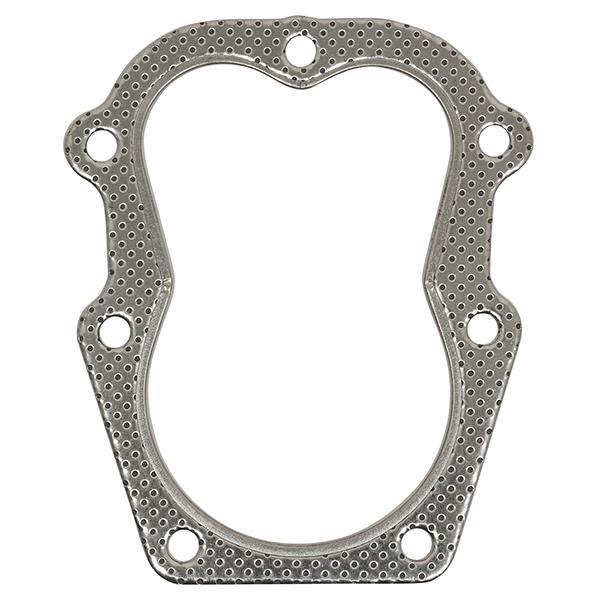 Head Gaskey for Club Car 1984-1991 with 341cc Engine