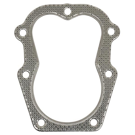 Head Gaskey for Club Car 1984-1991 with 341cc Engine