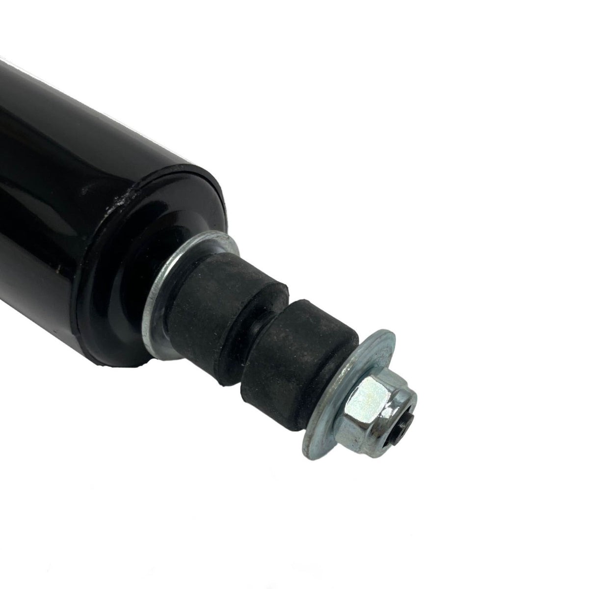 Club Car DS Rear Shock Absorber (Years 1984-1996)