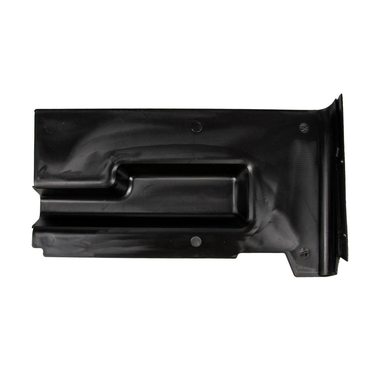 MadJax® Kinect™ Club Car Adapter for Precedent, Onward, and Tempo (Years 2004-Up)