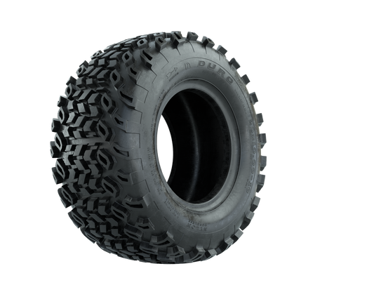 Duro Desert A-T Tire - 20x10x10
