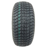 EXCEL Classic Tire - 22x11x10