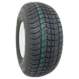 EXCEL Classic Tire - 22x11x10