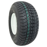 EXCEL Classic Tire - 22x11x10