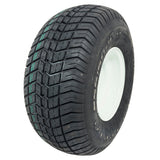 EXCEL Classic Tire - 22x11x10