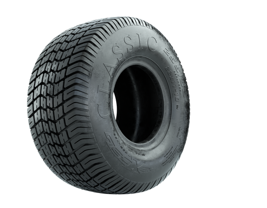 EXCEL Classic Tire - 22x11x10