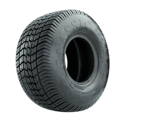 EXCEL Classic Tire - 22x11x10