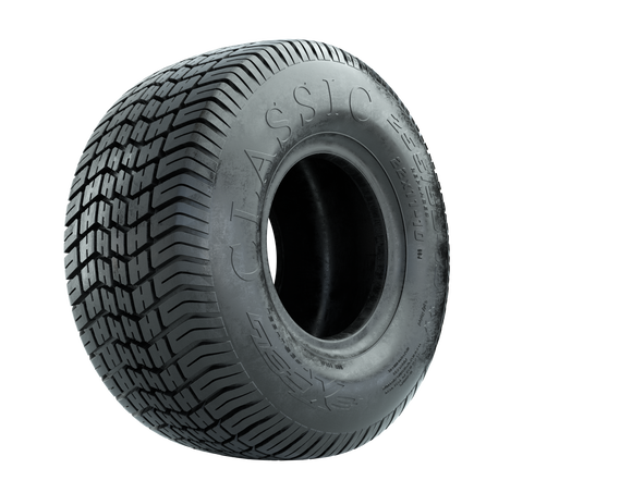 EXCEL Classic Tire - 22x11x10