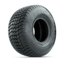 EXCEL Classic Tire - 22x11x10