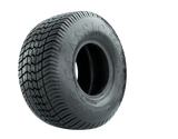 EXCEL Classic Tire - 22x11x10
