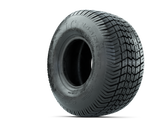 EXCEL Classic Tire - 22x11x10