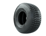 EXCEL Classic Tire - 22x11x10