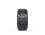 EXCEL Classic Tire - 22x11x10