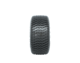 EXCEL Classic Tire - 22x11x10