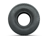 EXCEL Classic Tire - 22x11x10