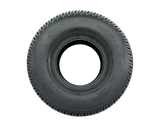 EXCEL Classic Tire - 22x11x10