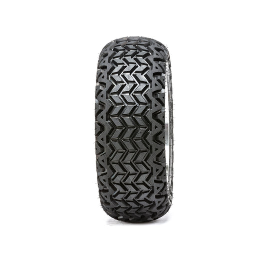 23x10-14 GTW Predator A/T Tire