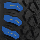 23x10-R14 GTW&reg; Nomad Steel Belted Radial All Terrain Tire
