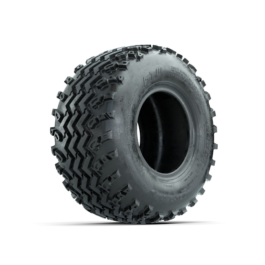 18x9.50-8 GTW Rogue All Terrain Tire