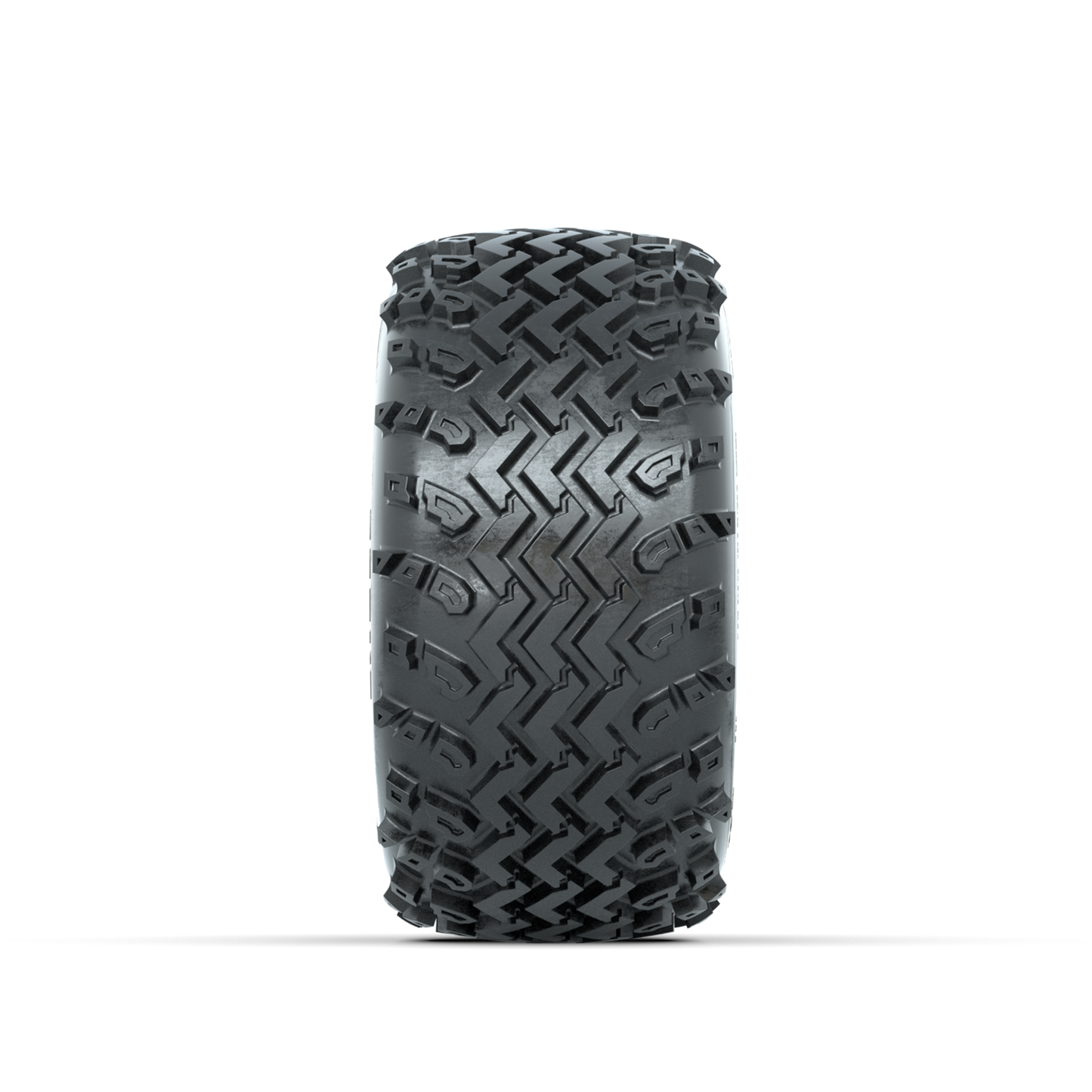 18x9.50-8 GTW Rogue All Terrain Tire