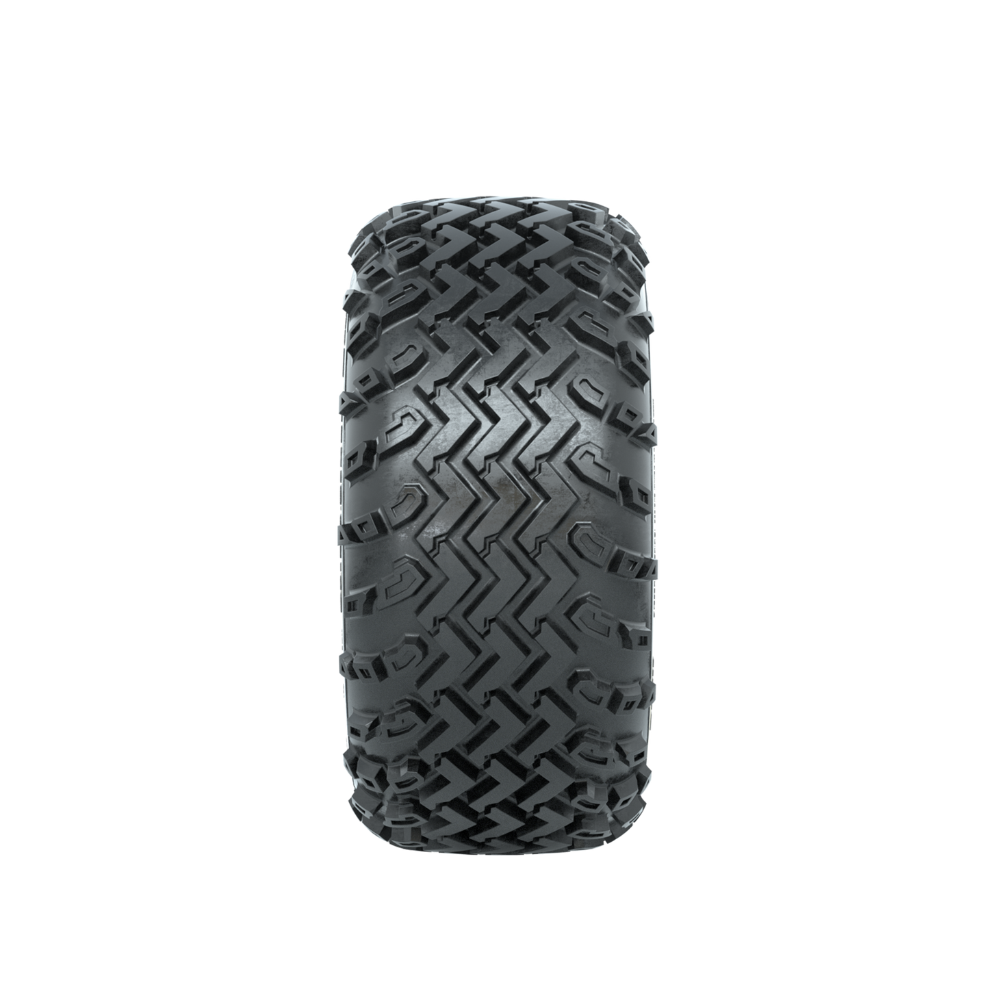 20x10.00-10 GTW Rogue All Terrain Tire
