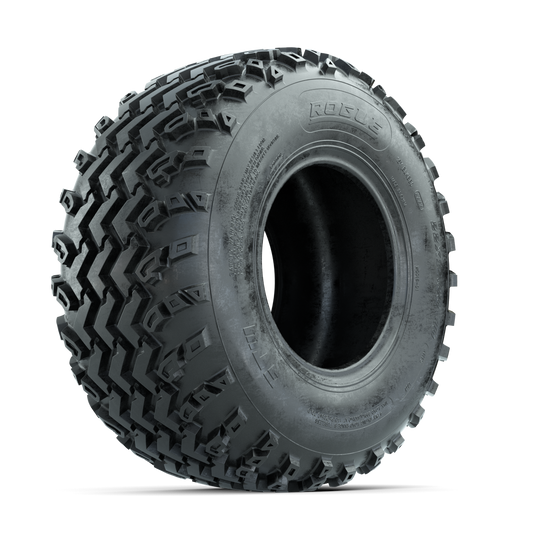 22x11.00-10 GTW Rogue All Terrain Tire