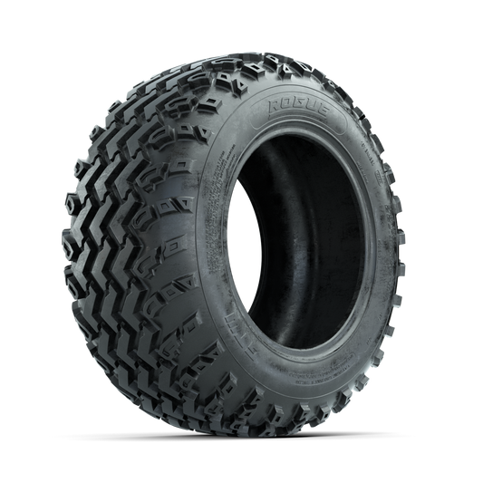 22x11.00-12 GTW Rogue All Terrain Tire