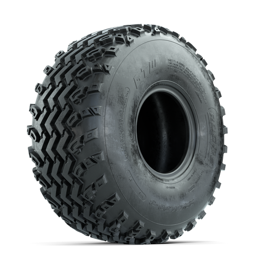 22x11.00-8 GTW Rogue All Terrain Tire