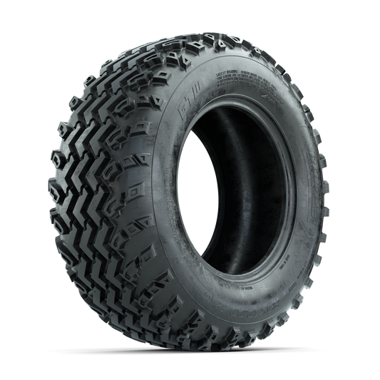 23x10.00-12 GTW Rogue All Terrain Tire