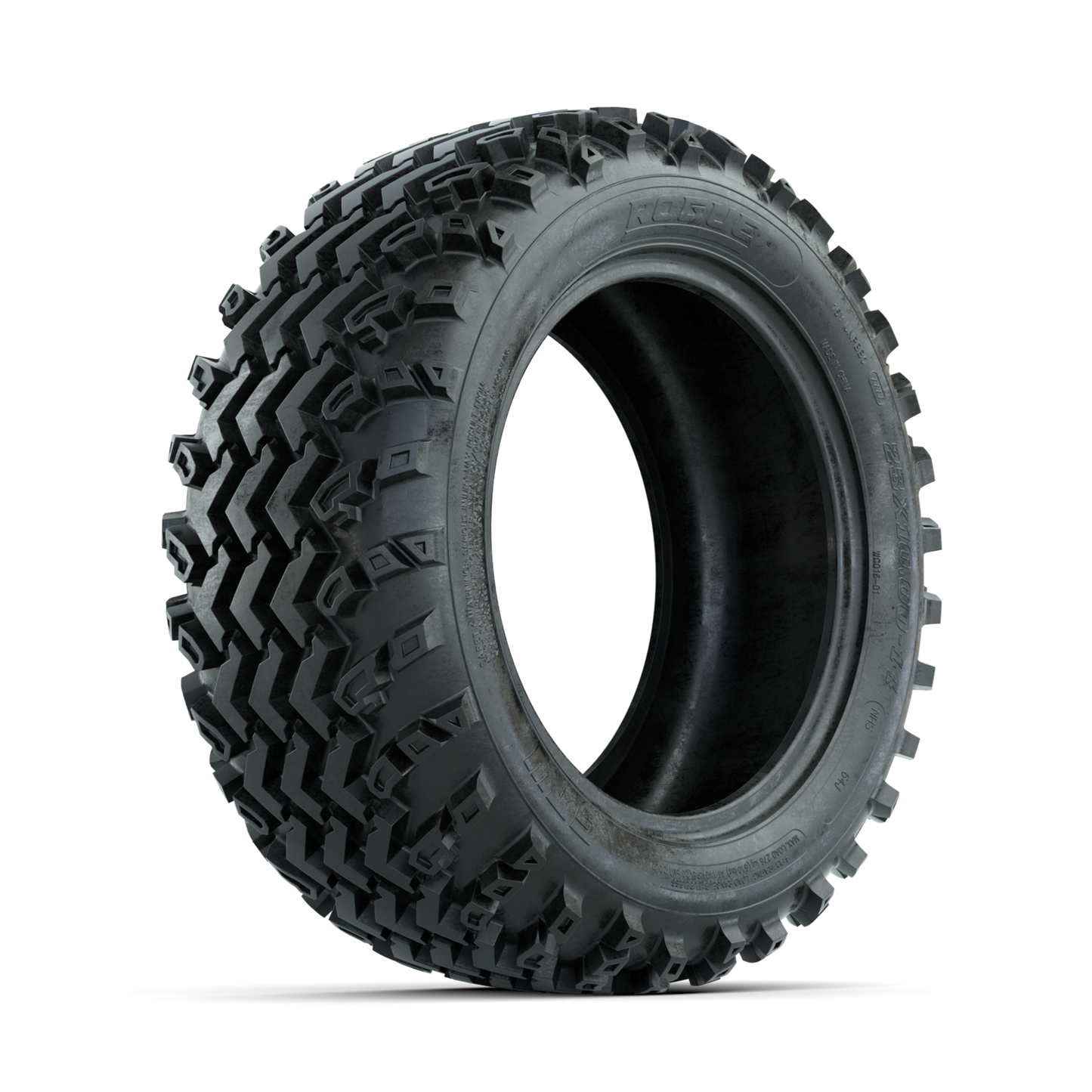 23x10.00-14 GTW Rogue All Terrain Tire