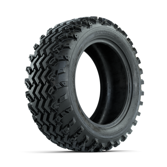 23x10.00-14 GTW Rogue All Terrain Tire