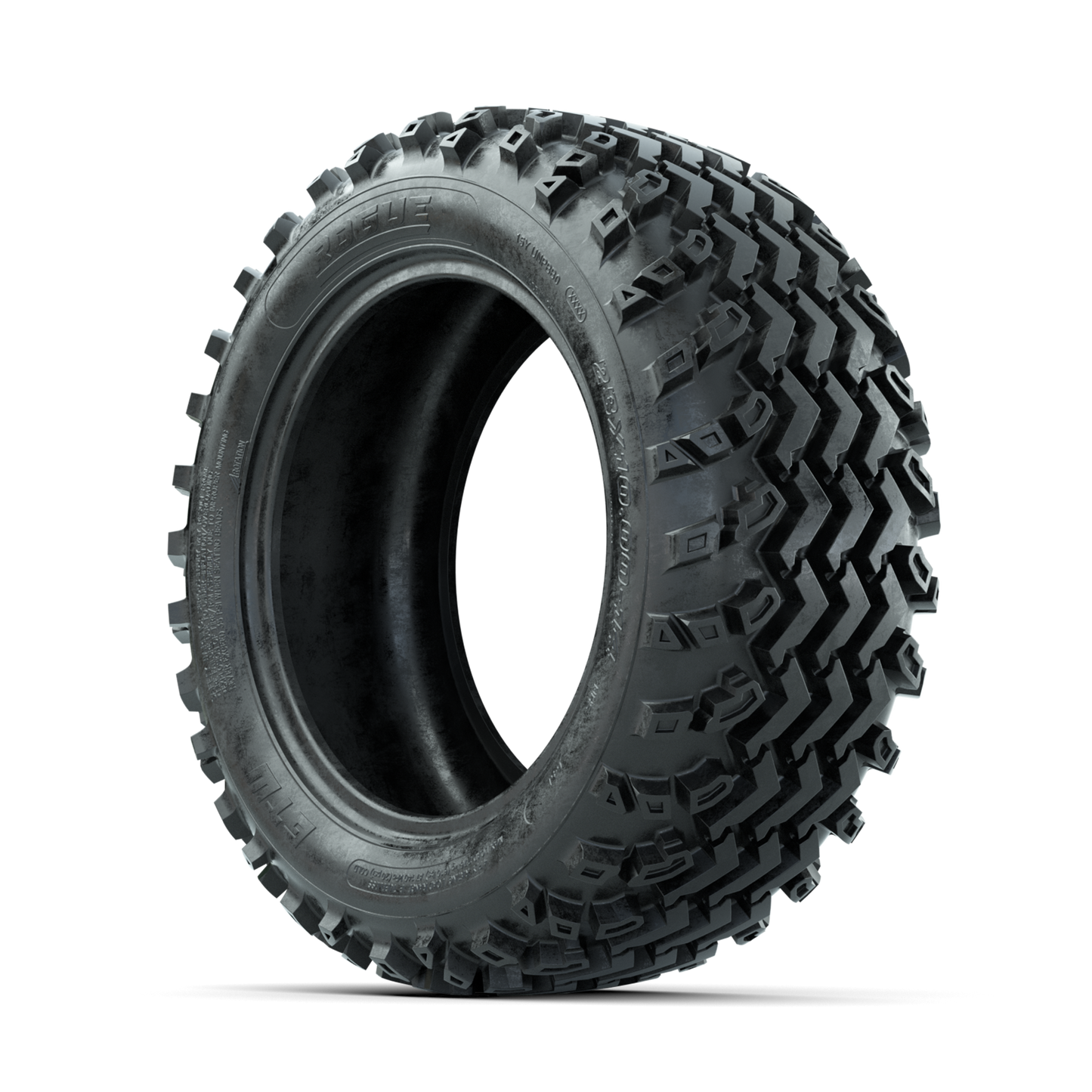 23x10.00-14 GTW Rogue All Terrain Tire