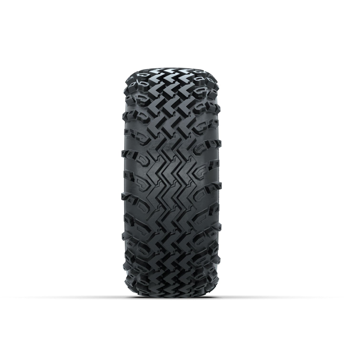 23x10.00-14 GTW Rogue All Terrain Tire