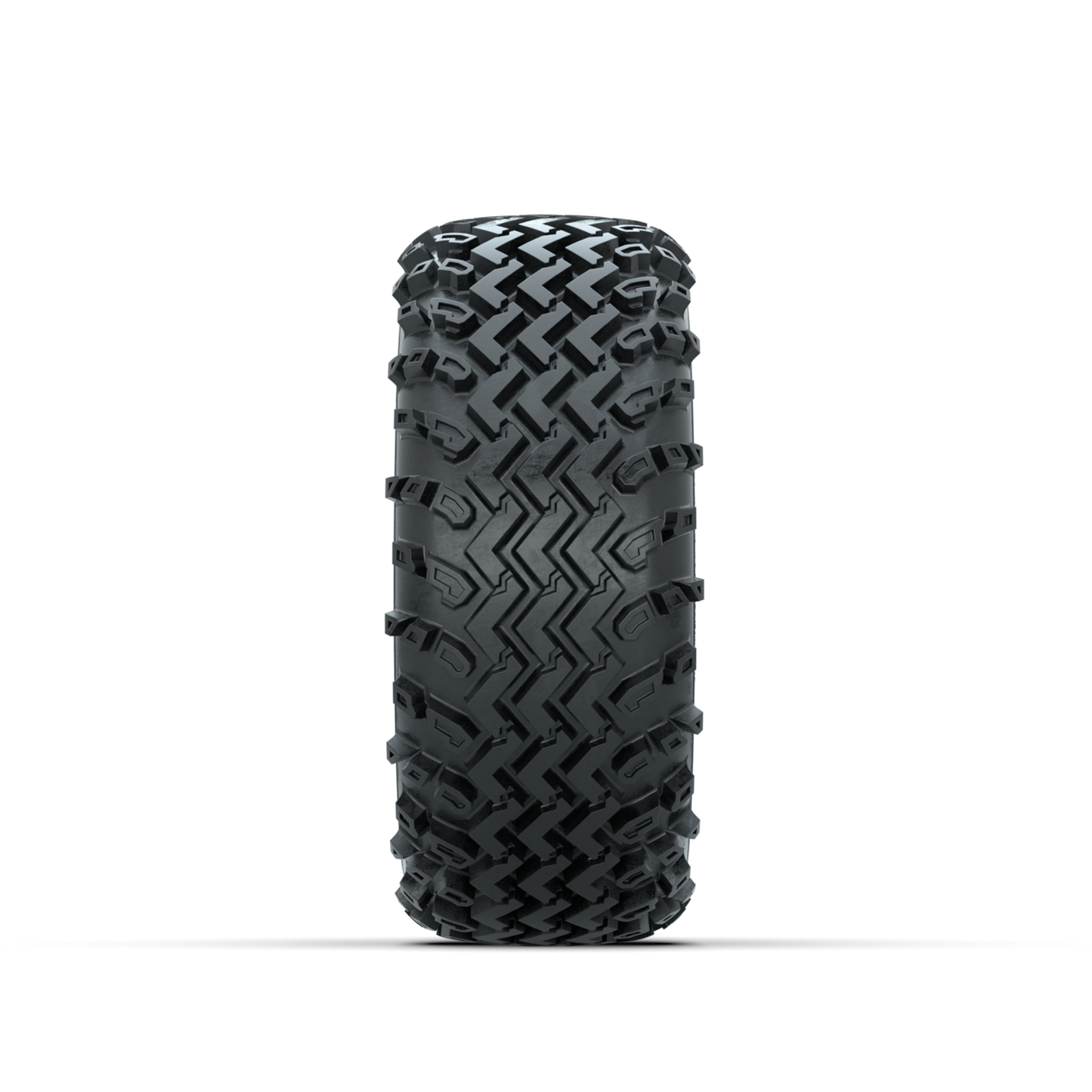 23x10.00-14 GTW Rogue All Terrain Tire
