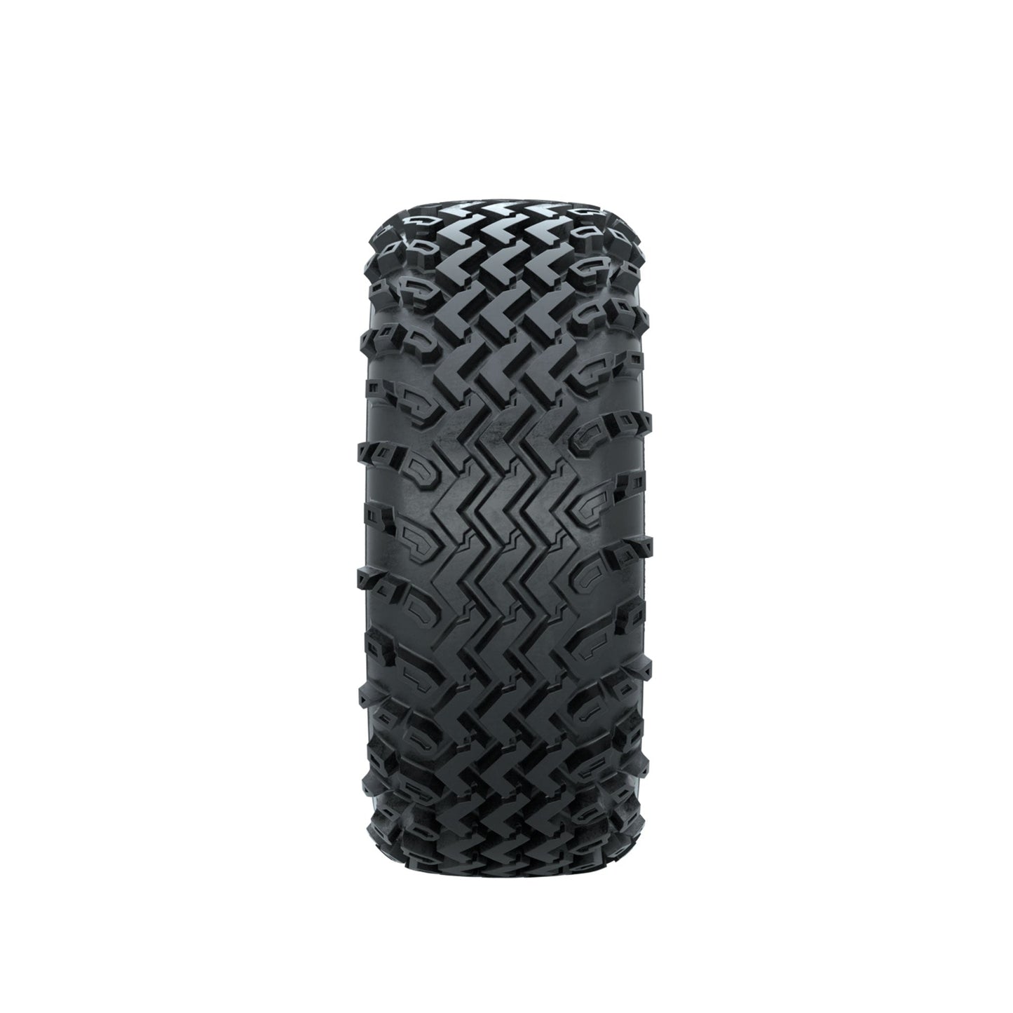 23x10.00-14 GTW Rogue All Terrain Tire