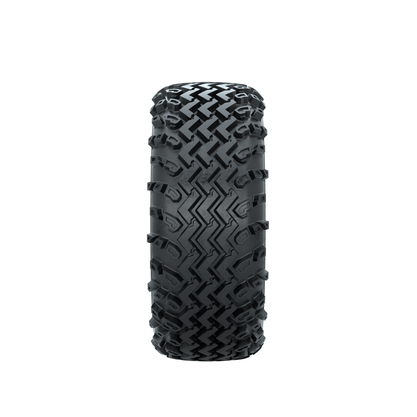23x10.00-14 GTW Rogue All Terrain Tire