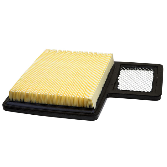 Yamaha Drive 2 Air Filter | Gas Golf Cart (2017-Up)