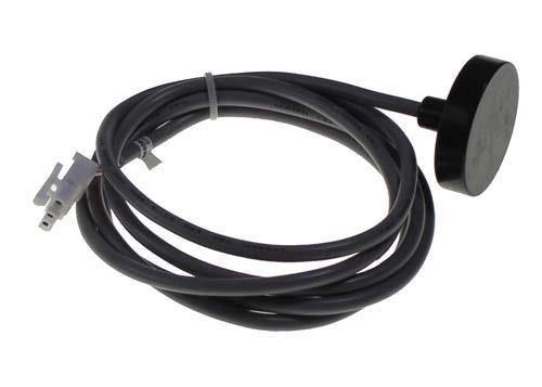 EZGO PDS Speed Sensor | OEM #73327-G01 | Electric Models 2000-Up