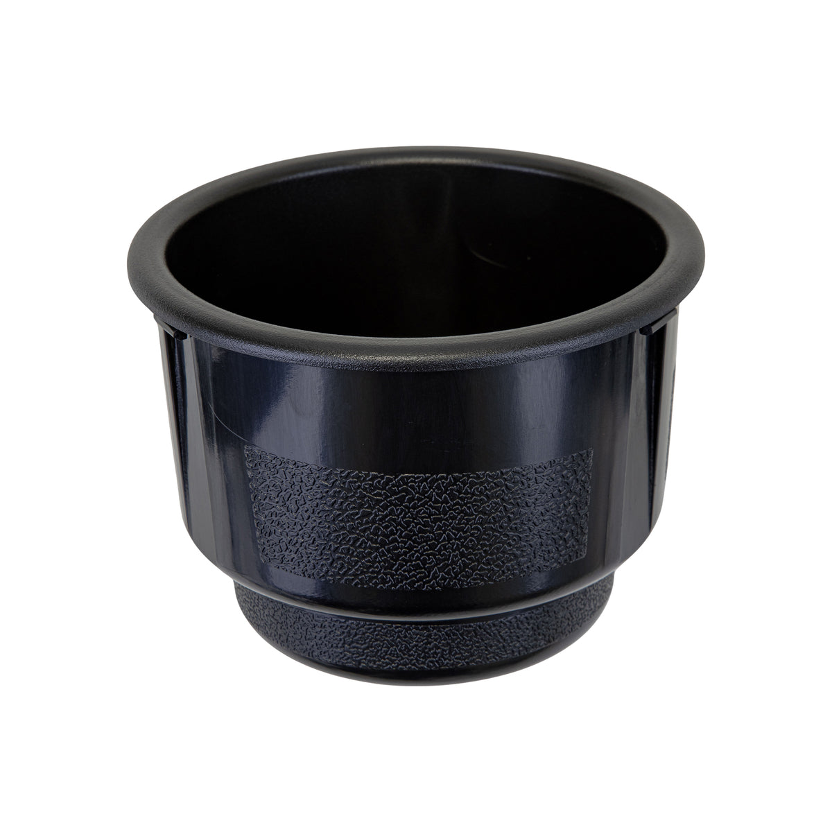 MadJax XSeries Gen 2 Replacement Cup Holder Insert