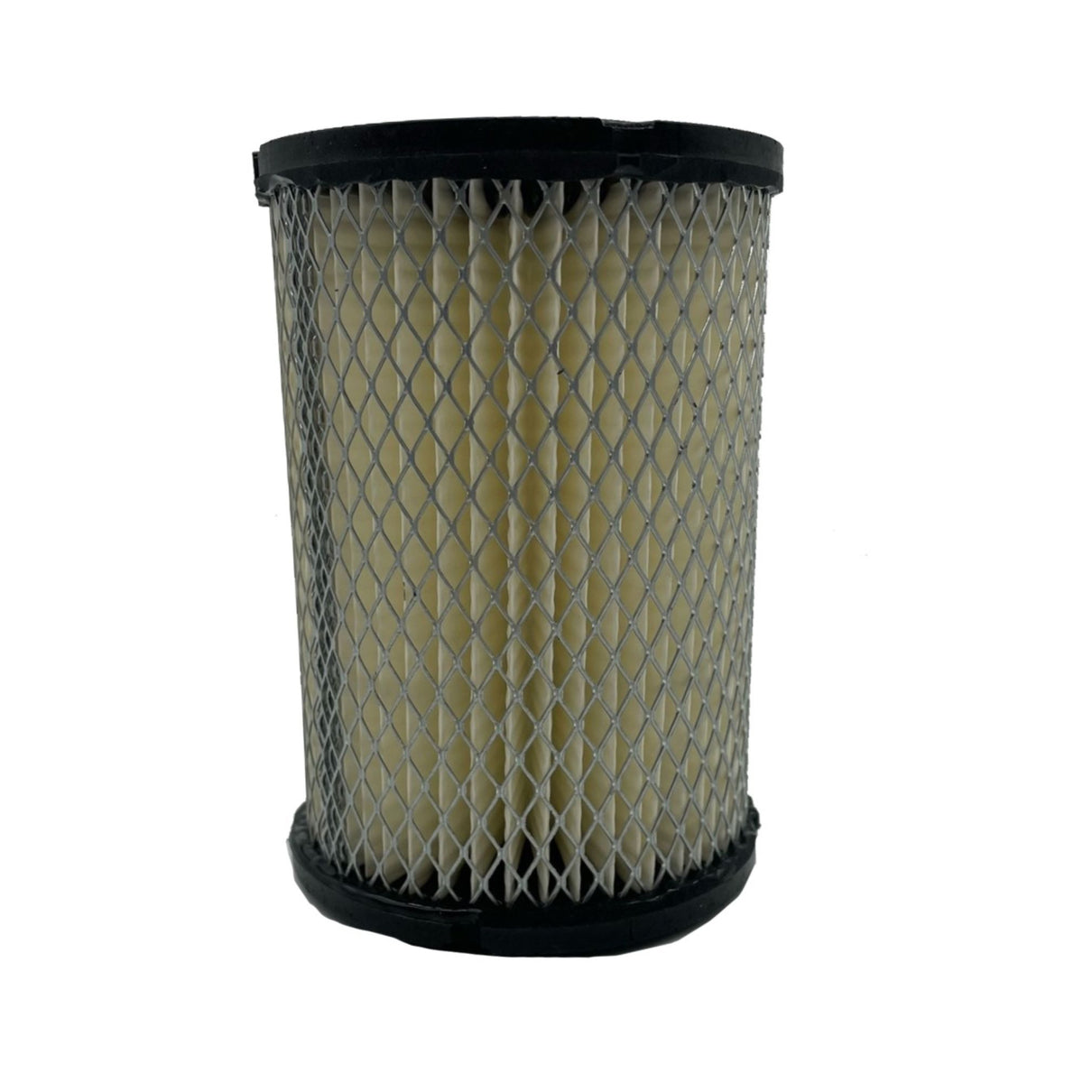 Golf Cart Air Filter | Club Car DS, EZGO Marathon & Columbia Par Car | 1971-1995