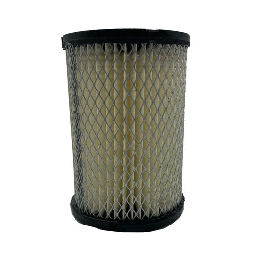 Golf Cart Air Filter | Club Car DS, EZGO Marathon & Columbia Par Car | 1971-1995