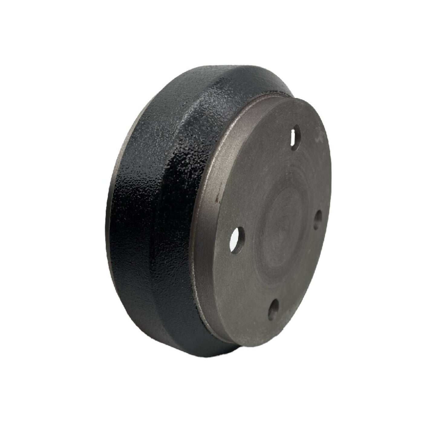 Club Car DS & Precedent Rear Brake Drum – 1995-Up DS, 2004-Up Precedent (Gas & Electric)