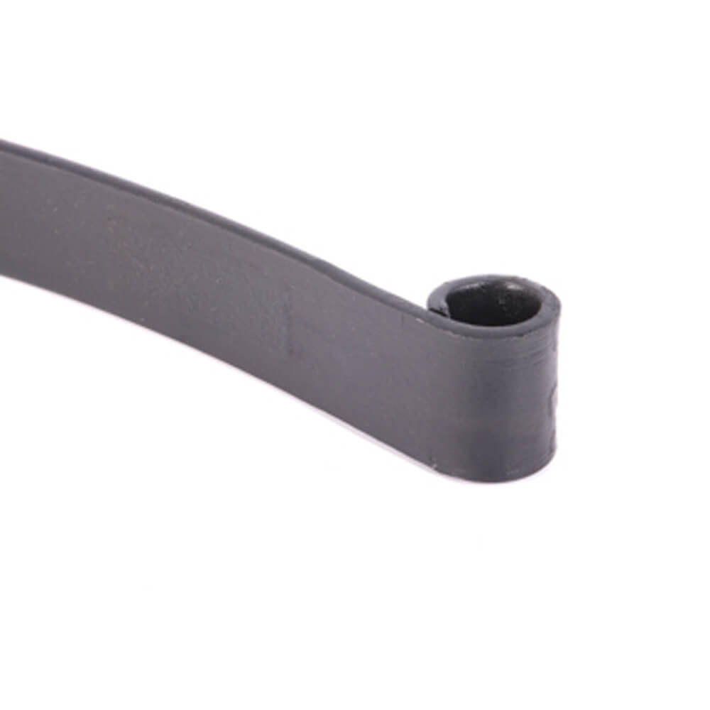 1981-08 Club Car DS-Club Car Precedent - Front Leaf Spring