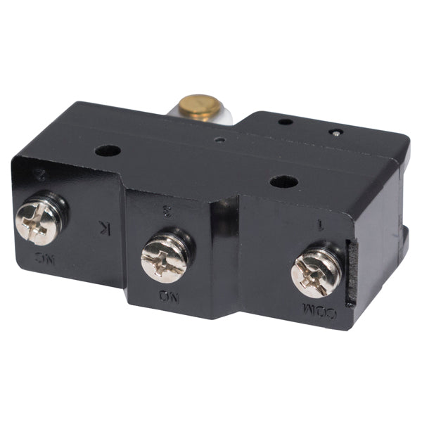 EZGO Forward & Reverse Micro Switch - 1965-Up Pre-Medalist Gas & Electric