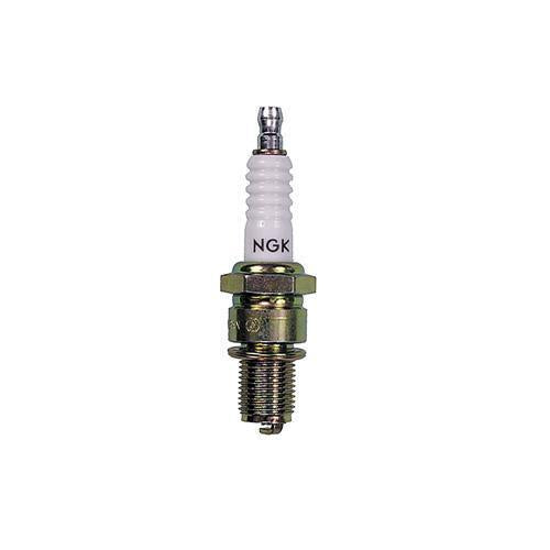 NGK BPR6ES Spark Plug | Club Car Precedent FE290 & FE350 | 2004-Up